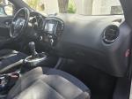 nissan-juke-2015-gasolina-1197cc