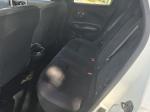 nissan-juke-2015-gasolina-1197cc