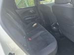 nissan-juke-2015-gasolina-1197cc