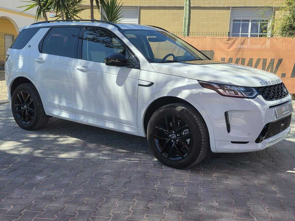 land-rover-discovery-sport-2024-hibrido-a-gasolina-1498cc