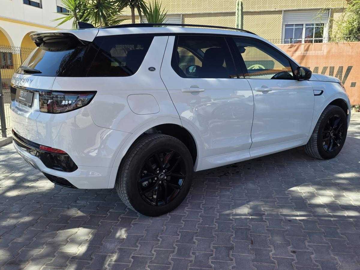 land-rover-discovery-sport-2024-hibrido-a-gasolina-1498cc