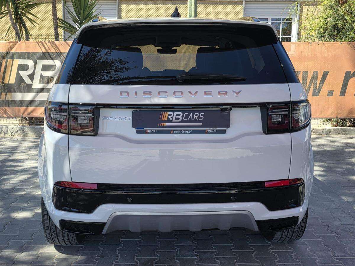 land-rover-discovery-sport-2024-hibrido-a-gasolina-1498cc