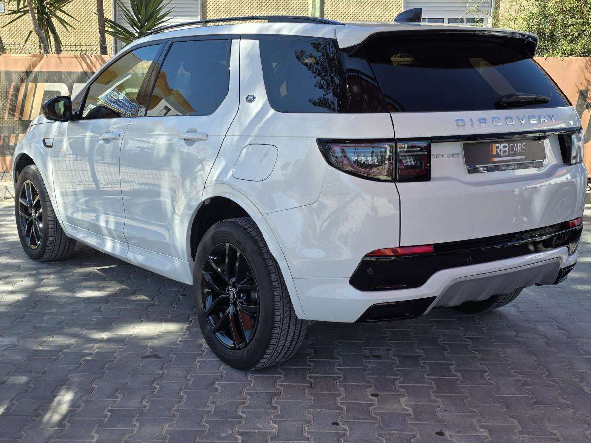 land-rover-discovery-sport-2024-hibrido-a-gasolina-1498cc