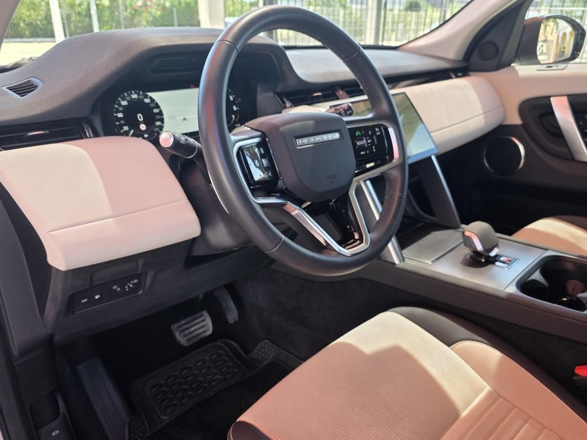 land-rover-discovery-sport-2024-hibrido-a-gasolina-1498cc