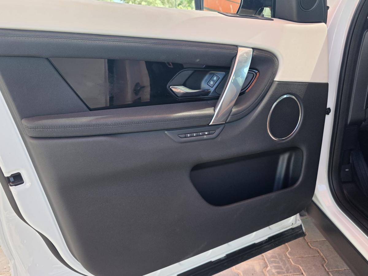 land-rover-discovery-sport-2024-hibrido-a-gasolina-1498cc