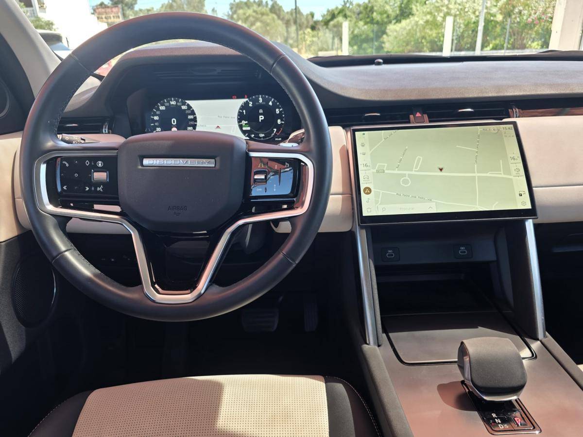 land-rover-discovery-sport-2024-hibrido-a-gasolina-1498cc