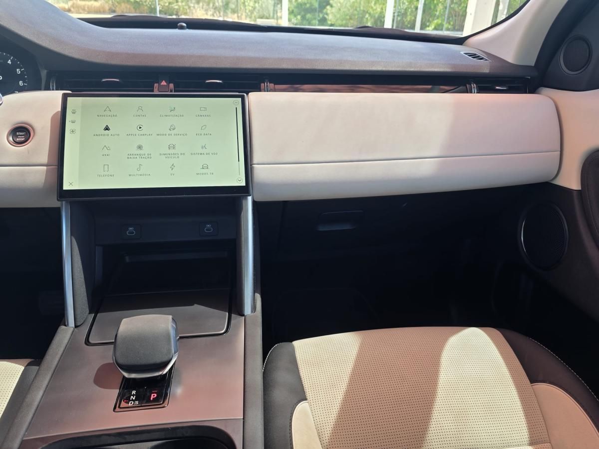 land-rover-discovery-sport-2024-hibrido-a-gasolina-1498cc