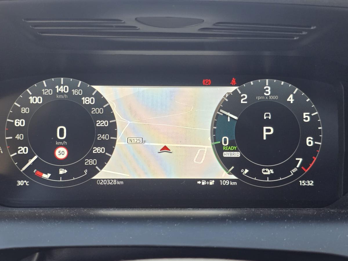 land-rover-discovery-sport-2024-hibrido-a-gasolina-1498cc