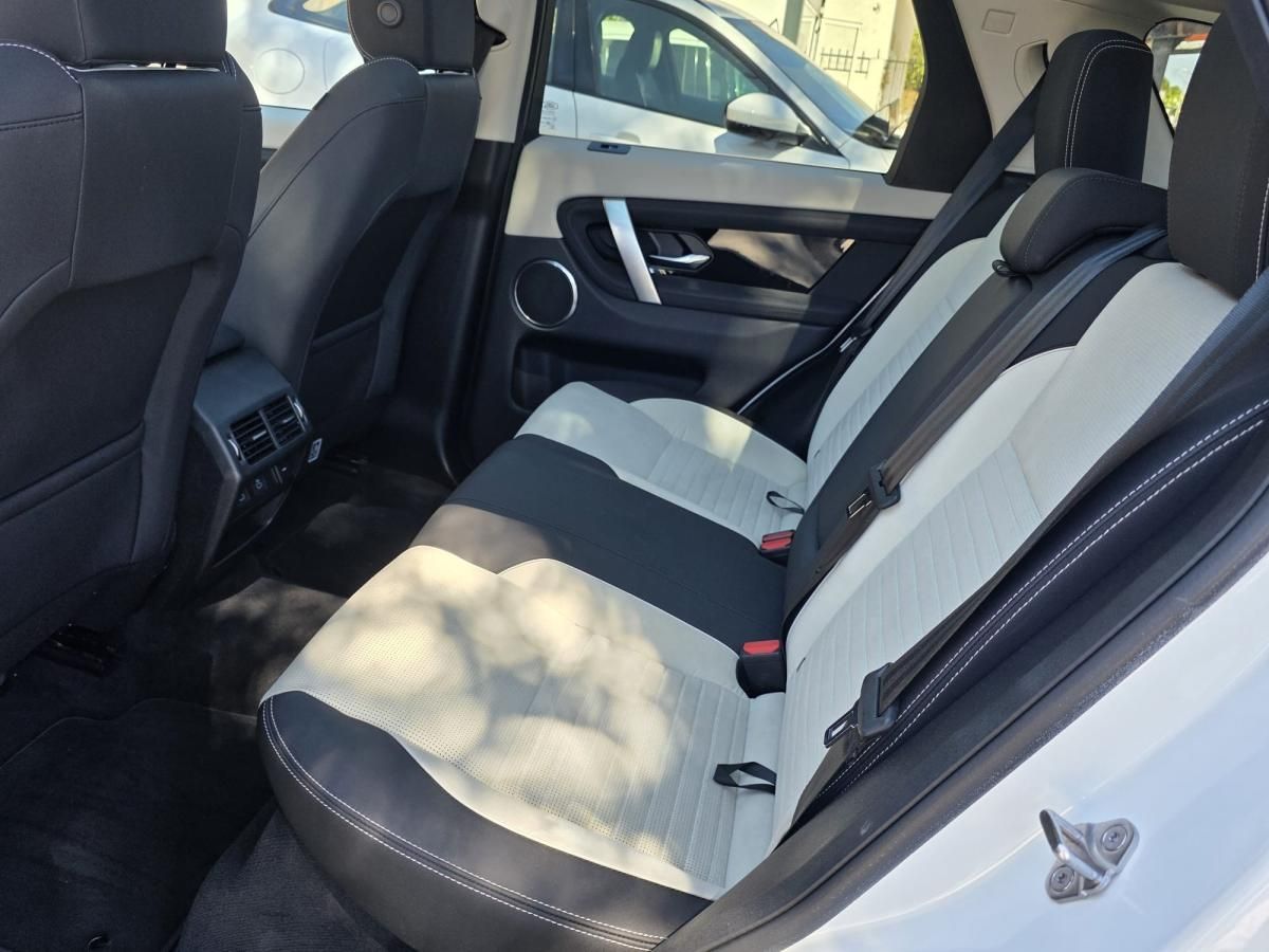 land-rover-discovery-sport-2024-hibrido-a-gasolina-1498cc