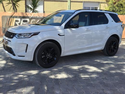 land-rover-discovery-sport-2024-hibrido-a-gasolina-1498cc