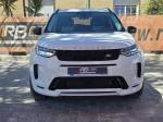 land-rover-discovery-sport-2024-hibrido-a-gasolina-1498cc