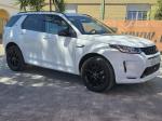 land-rover-discovery-sport-2024-hibrido-a-gasolina-1498cc