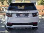 land-rover-discovery-sport-2024-hibrido-a-gasolina-1498cc