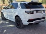 land-rover-discovery-sport-2024-hibrido-a-gasolina-1498cc