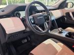 land-rover-discovery-sport-2024-hibrido-a-gasolina-1498cc