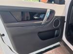 land-rover-discovery-sport-2024-hibrido-a-gasolina-1498cc