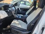 land-rover-discovery-sport-2024-hibrido-a-gasolina-1498cc