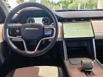land-rover-discovery-sport-2024-hibrido-a-gasolina-1498cc