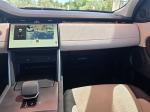 land-rover-discovery-sport-2024-hibrido-a-gasolina-1498cc