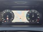 land-rover-discovery-sport-2024-hibrido-a-gasolina-1498cc