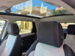land-rover-discovery-sport-2024-hibrido-a-gasolina-1498cc