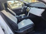 land-rover-discovery-sport-2024-hibrido-a-gasolina-1498cc