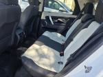land-rover-discovery-sport-2024-hibrido-a-gasolina-1498cc
