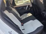 land-rover-discovery-sport-2024-hibrido-a-gasolina-1498cc