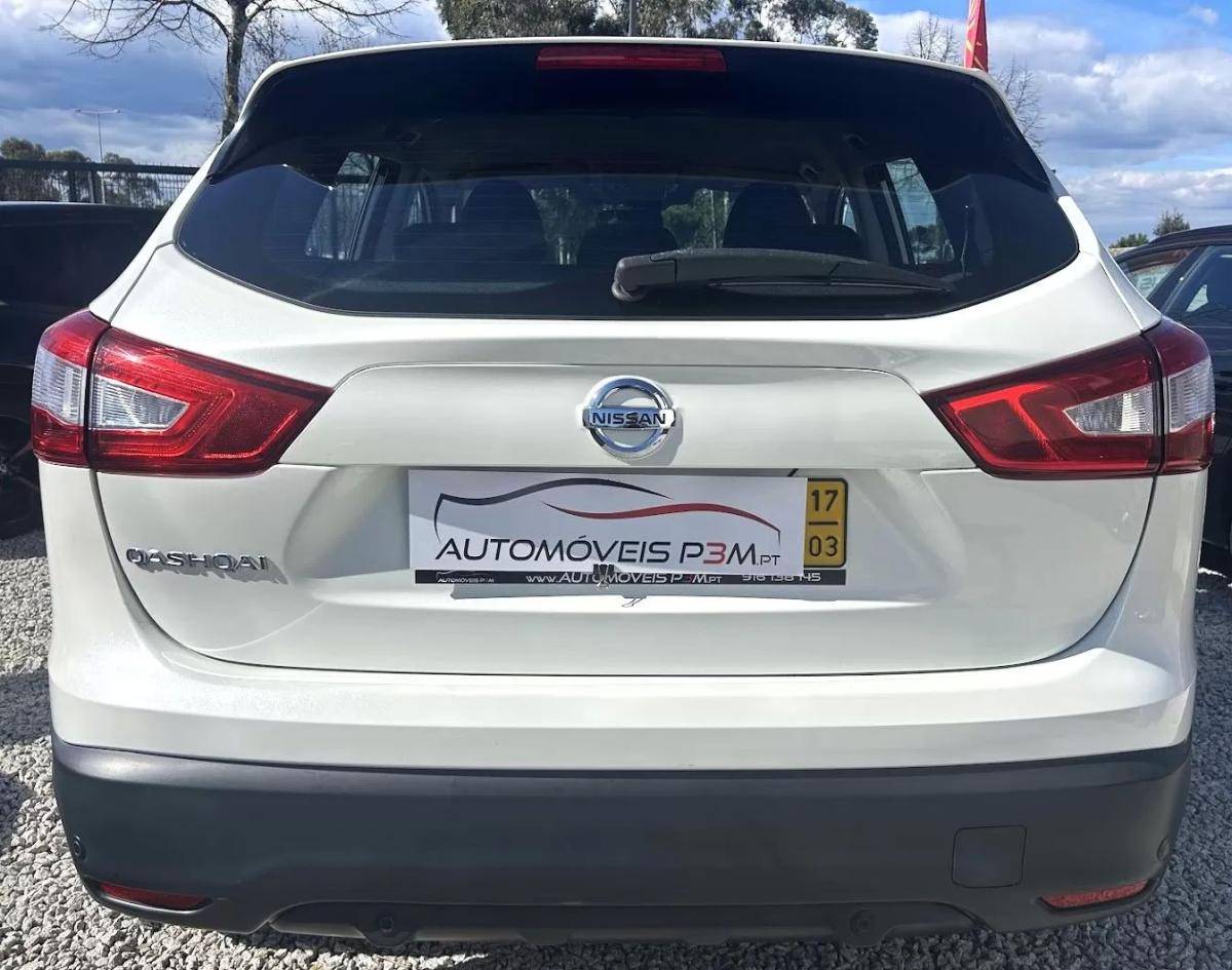 nissan-qashqai-2017-diesel-1461cc