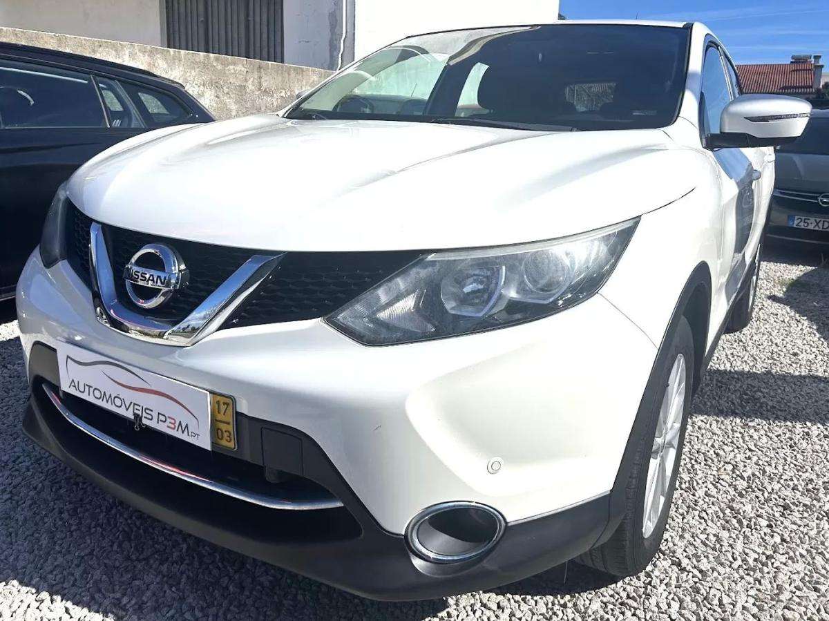 nissan-qashqai-2017-diesel-1461cc