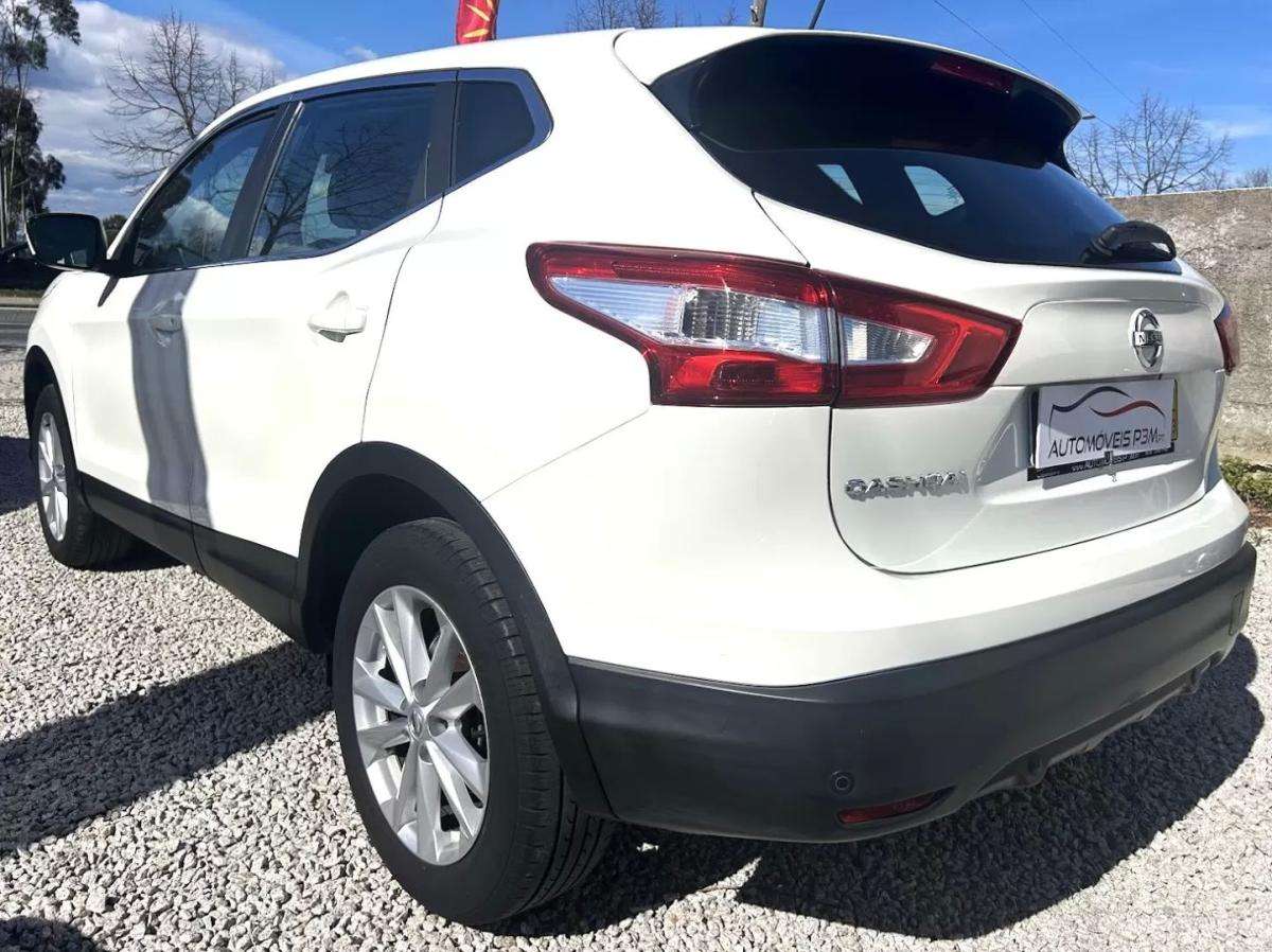 nissan-qashqai-2017-diesel-1461cc