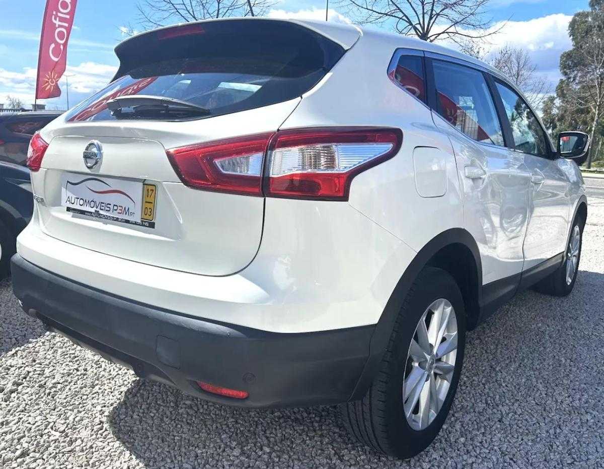 nissan-qashqai-2017-diesel-1461cc