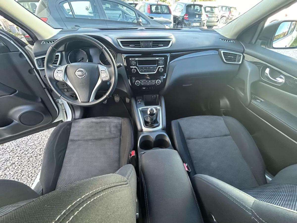 nissan-qashqai-2017-diesel-1461cc