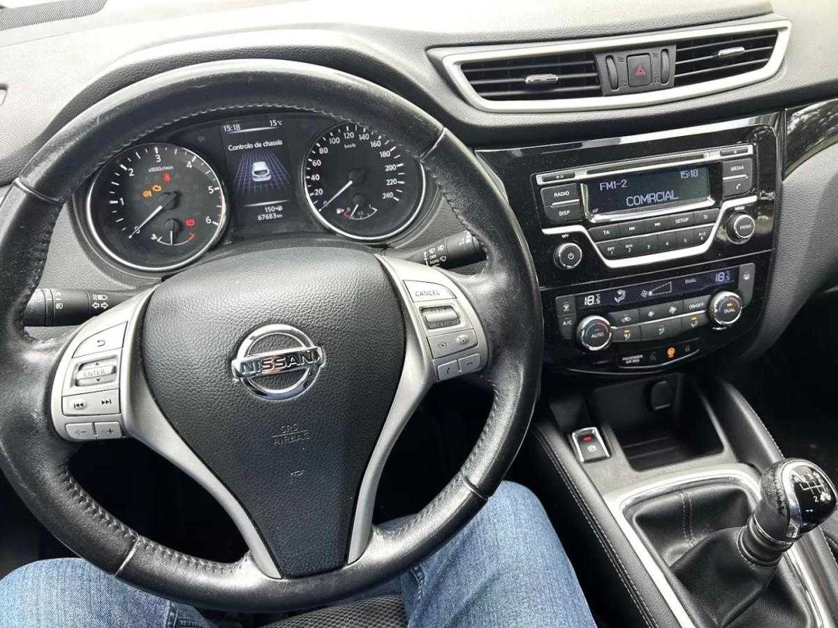 nissan-qashqai-2017-diesel-1461cc