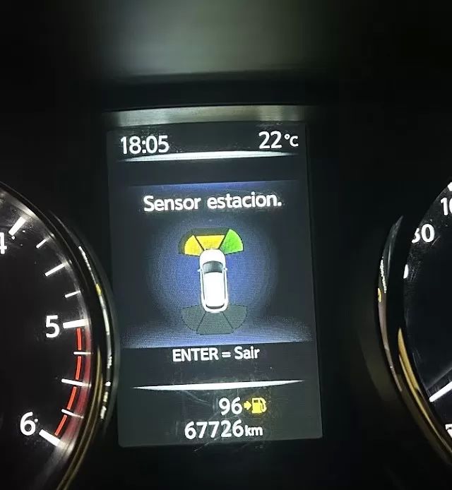 nissan-qashqai-2017-diesel-1461cc