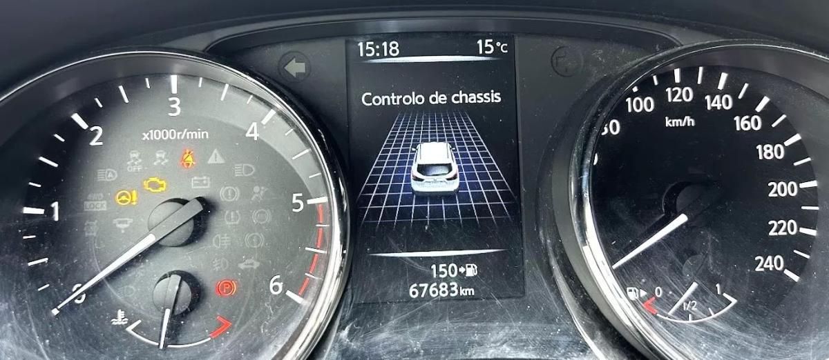 nissan-qashqai-2017-diesel-1461cc