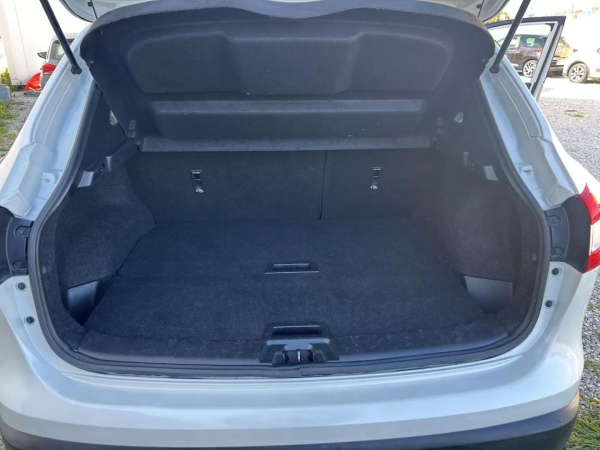 nissan-qashqai-2017-diesel-1461cc