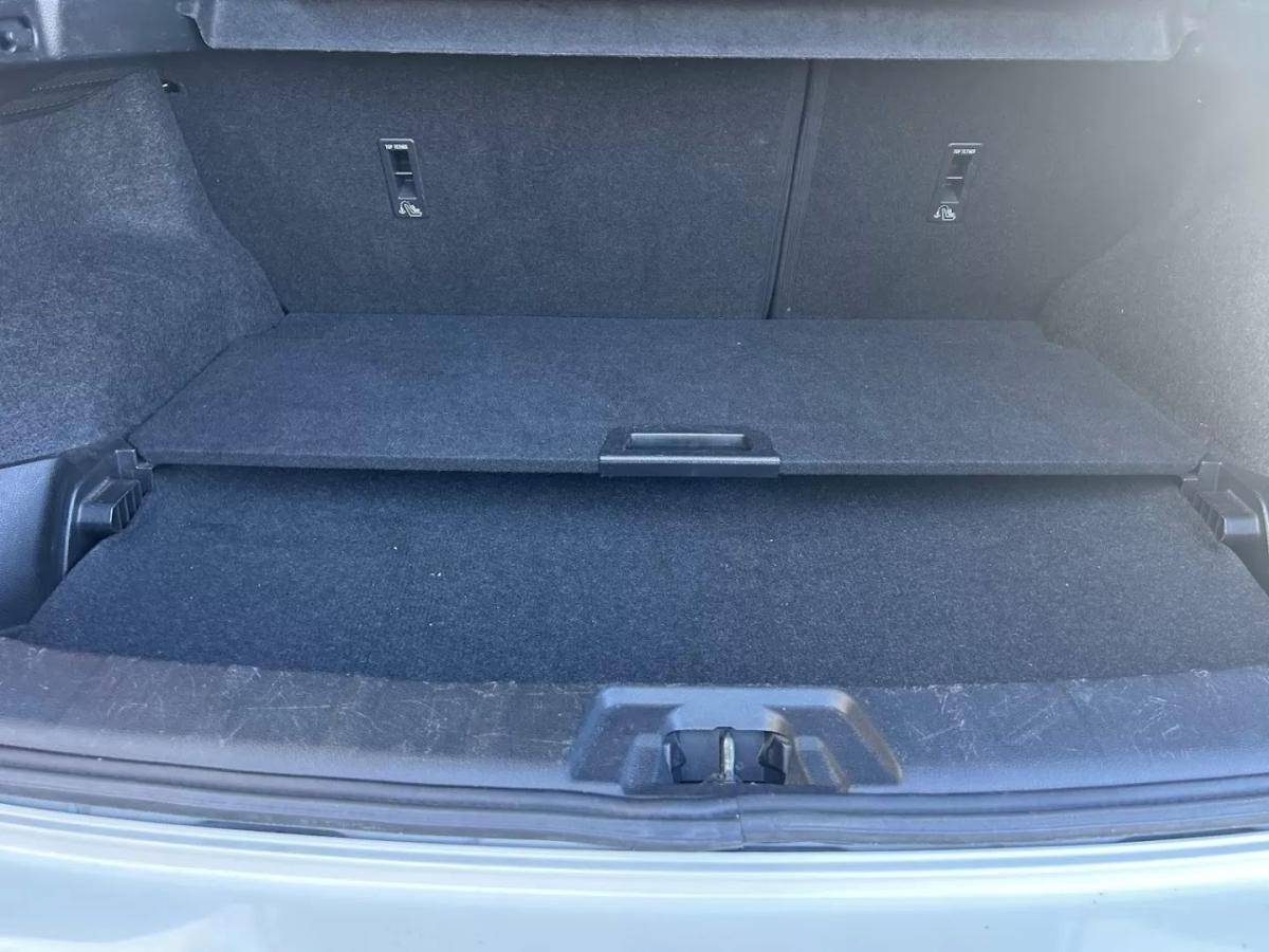 nissan-qashqai-2017-diesel-1461cc