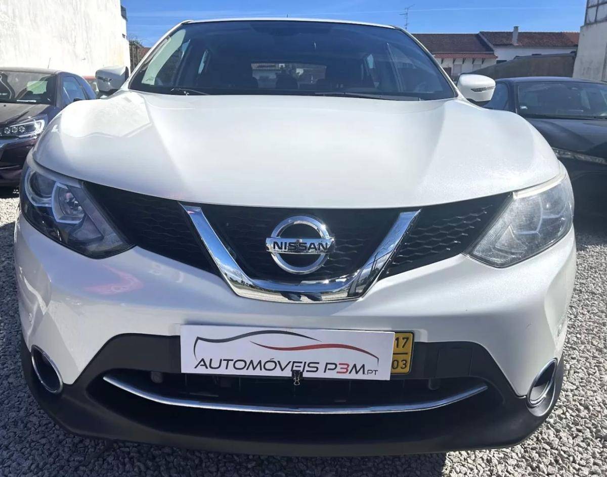 nissan-qashqai-2017-diesel-1461cc