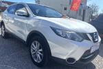 nissan-qashqai-2017-diesel-1461cc