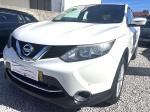 nissan-qashqai-2017-diesel-1461cc