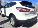 nissan-qashqai-2017-diesel-1461cc