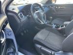 nissan-qashqai-2017-diesel-1461cc