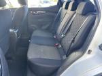 nissan-qashqai-2017-diesel-1461cc
