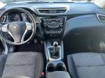 nissan-qashqai-2017-diesel-1461cc