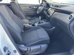nissan-qashqai-2017-diesel-1461cc