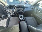 nissan-qashqai-2017-diesel-1461cc