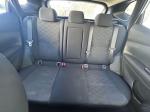 nissan-qashqai-2017-diesel-1461cc