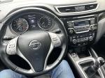 nissan-qashqai-2017-diesel-1461cc