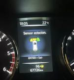 nissan-qashqai-2017-diesel-1461cc